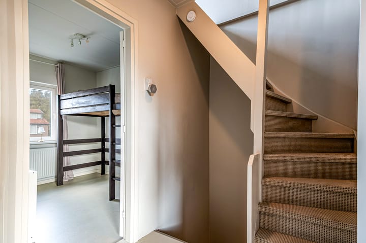 Photo 14 of Dr. Kuyperlaan 40