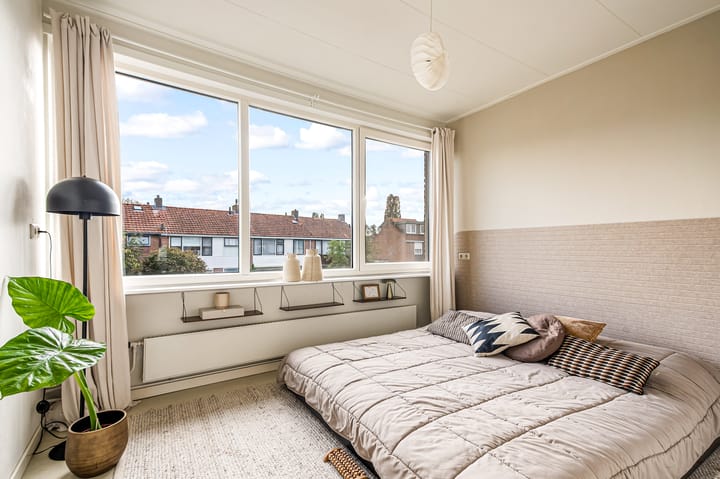 Photo 15 of Dr. Kuyperlaan 40