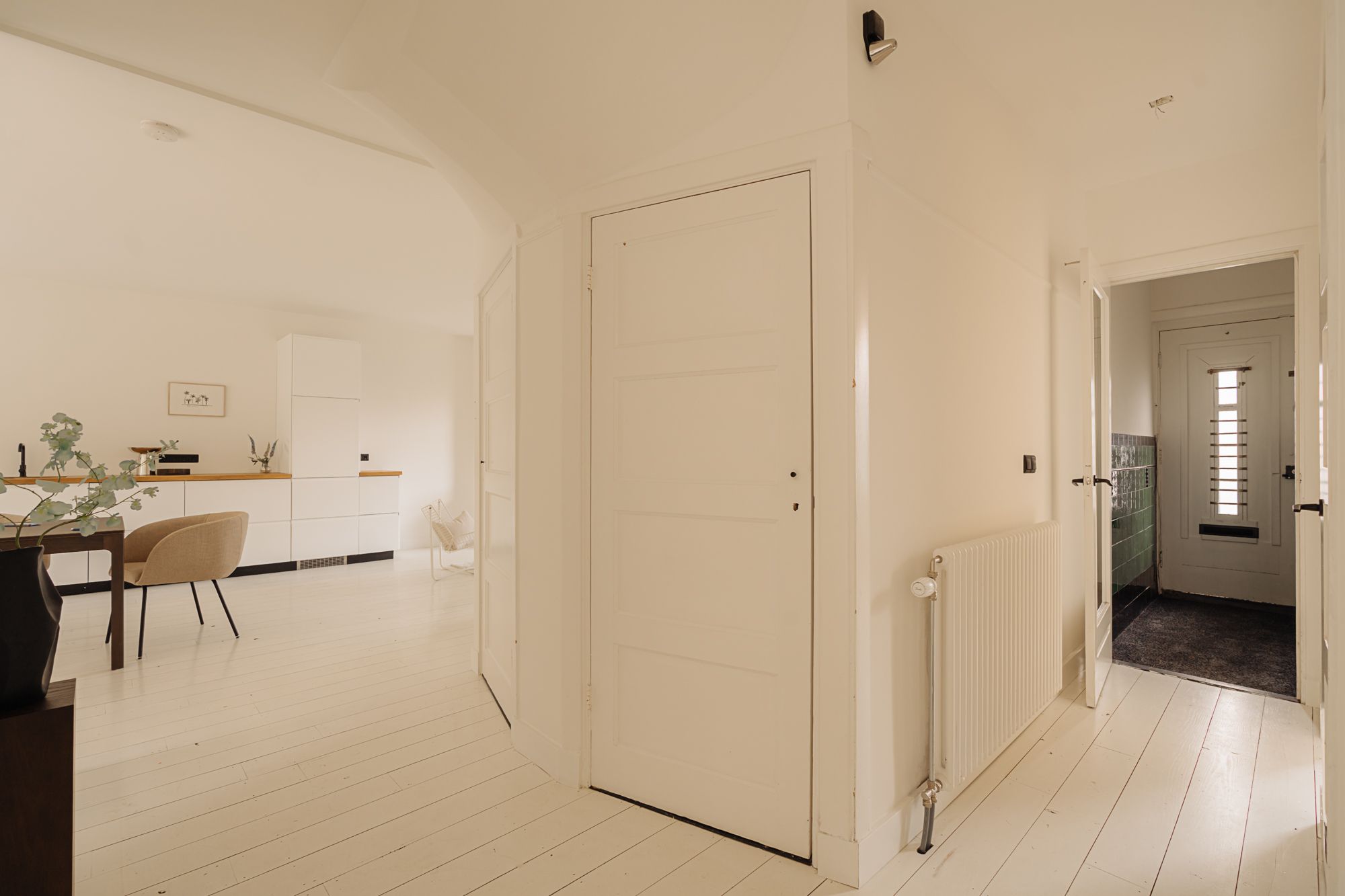 Foto 3 van Radioweg 20-H