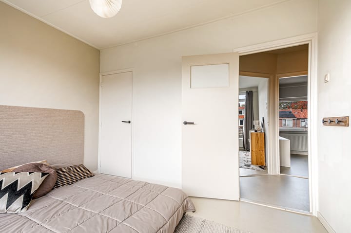 Photo 16 of Dr. Kuyperlaan 40