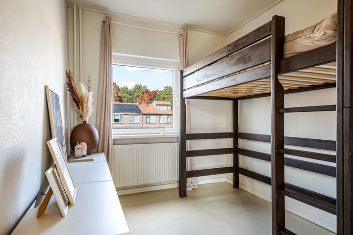 Photo 17 of Dr. Kuyperlaan 40