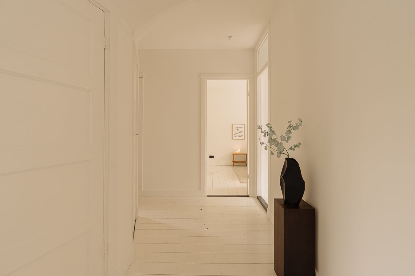 Foto 4 van Radioweg 20-H