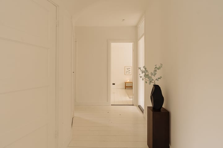 Foto 4 van Radioweg 20-H