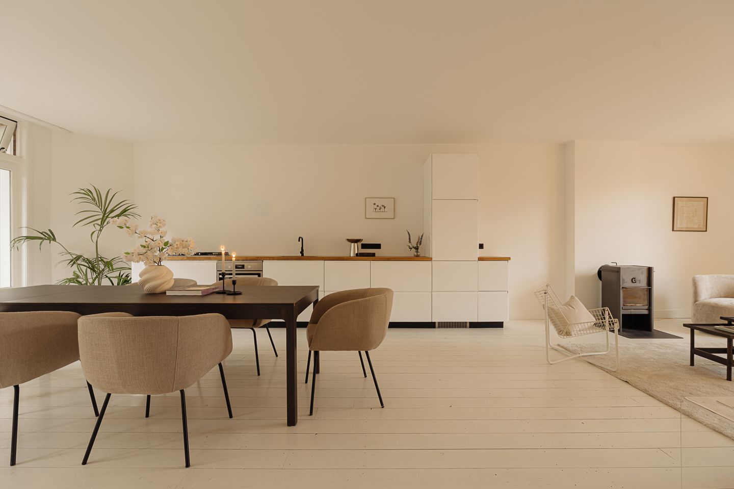 Foto 5 van Radioweg 20-H