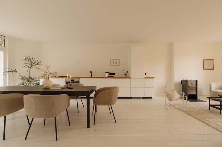 Foto 5 van Radioweg 20-H