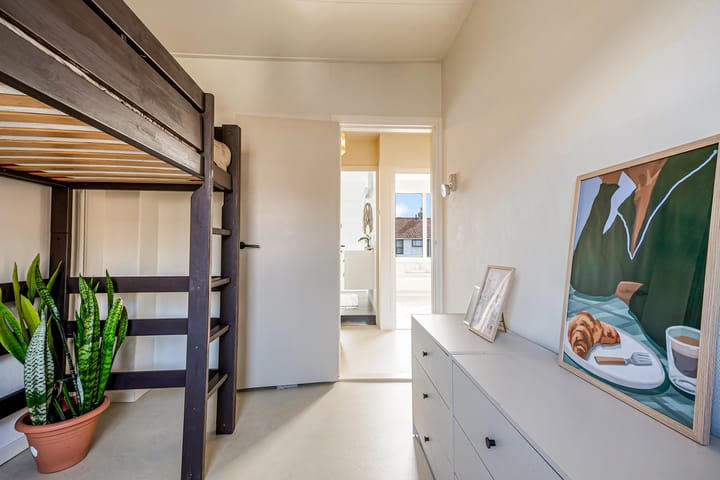 Photo 18 of Dr. Kuyperlaan 40