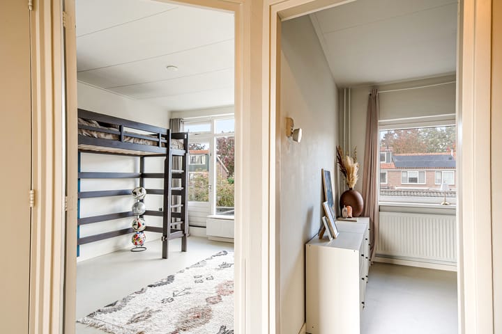 Photo 19 of Dr. Kuyperlaan 40