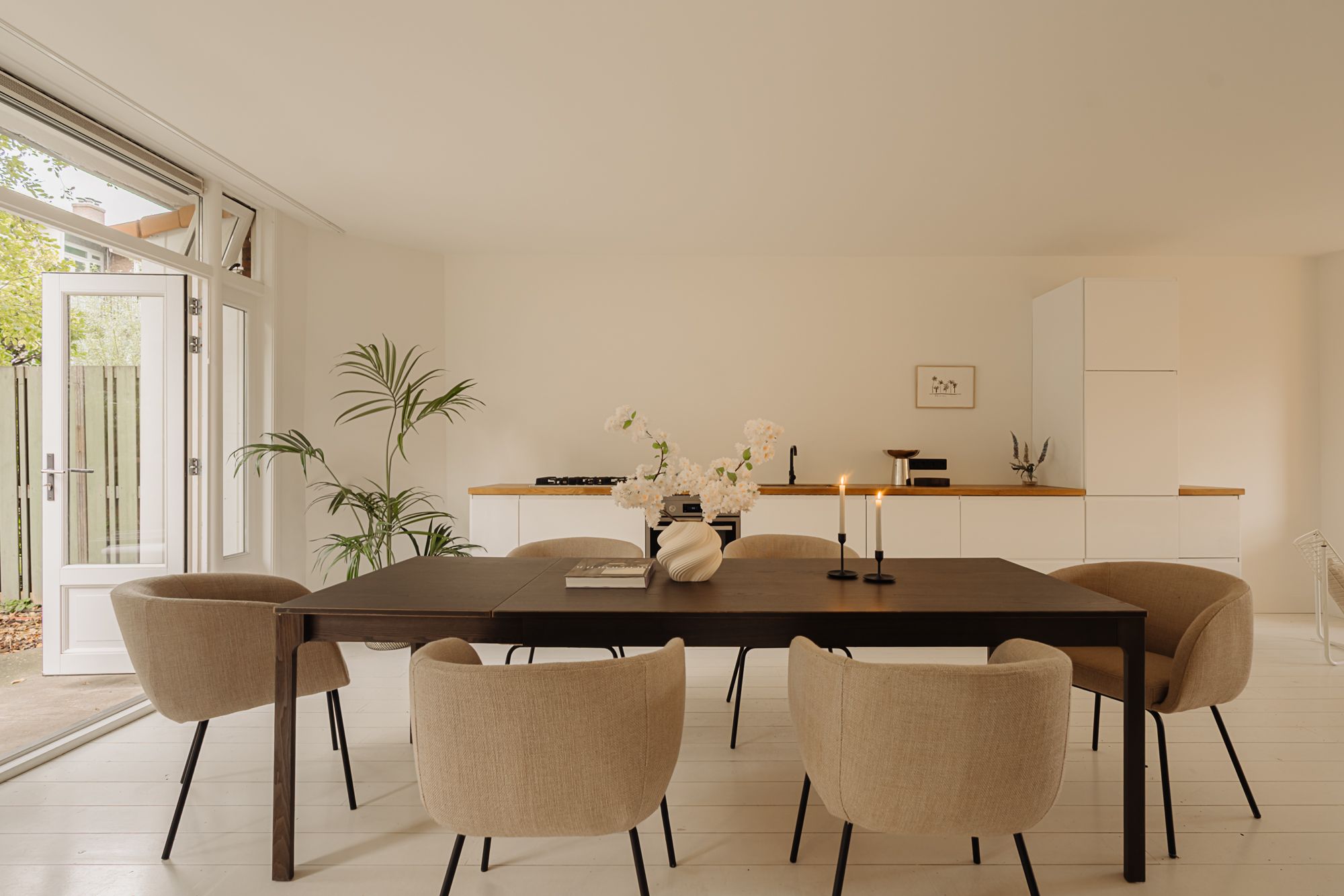 Foto 6 van Radioweg 20-H