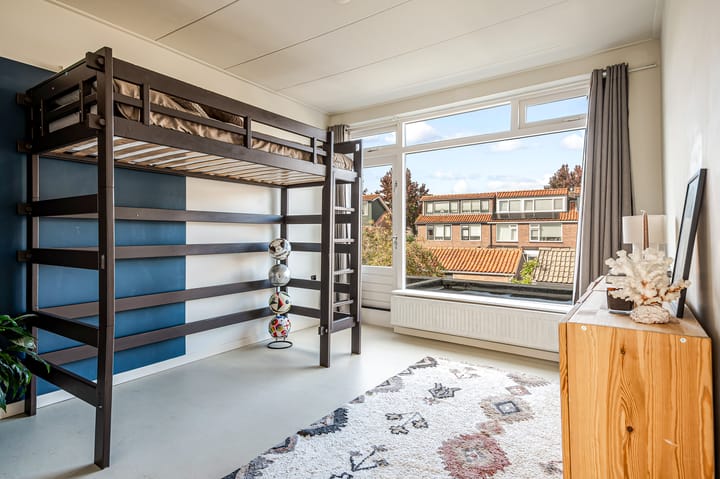 Photo 20 of Dr. Kuyperlaan 40