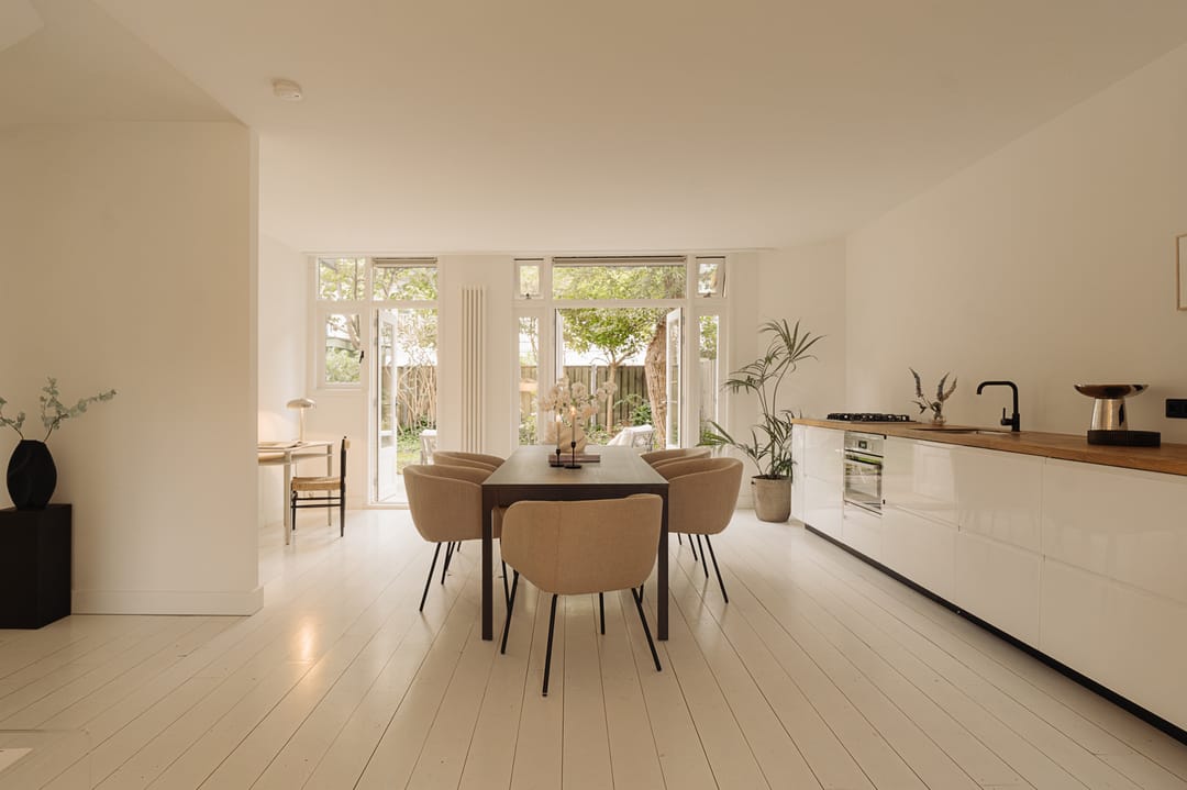 Foto 7 van Radioweg 20-H