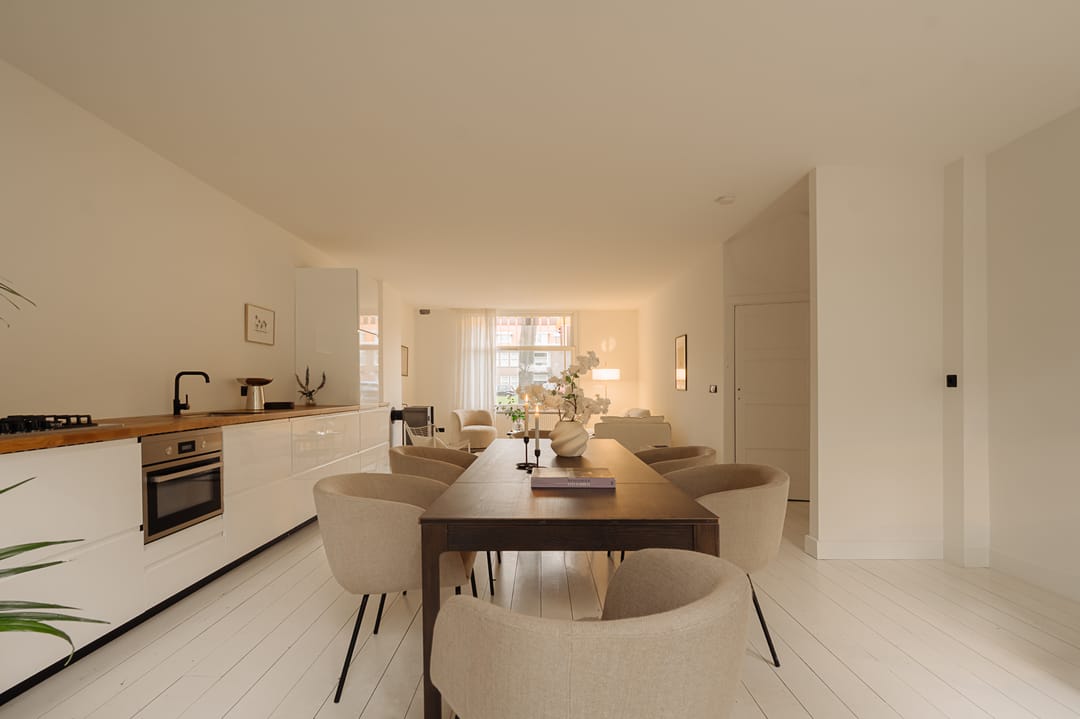 Foto 8 van Radioweg 20-H