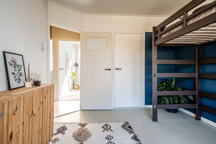 Photo 21 of Dr. Kuyperlaan 40