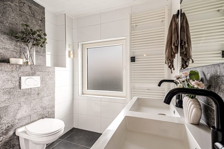 Photo 22 of Dr. Kuyperlaan 40