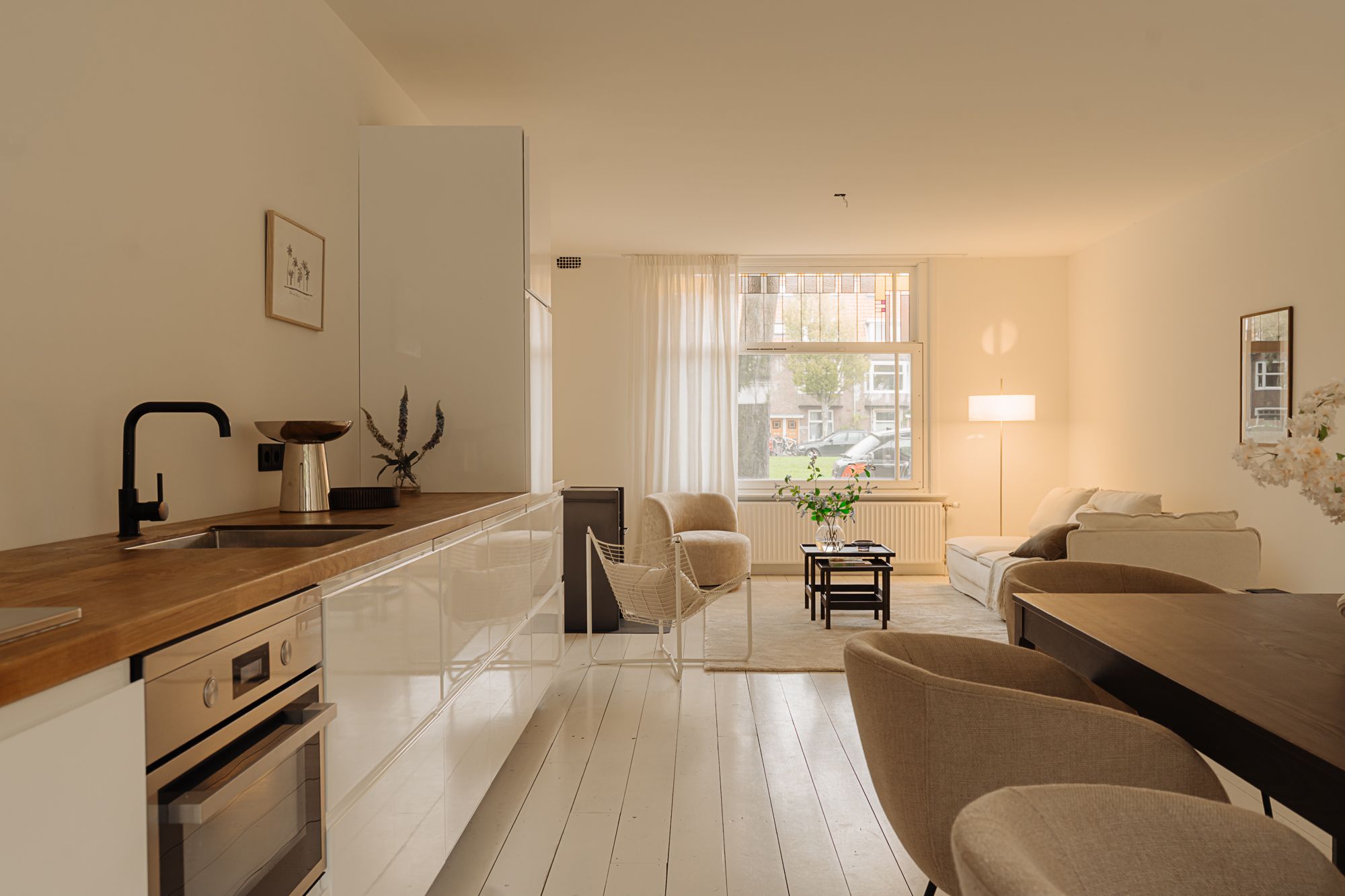 Foto 9 van Radioweg 20-H