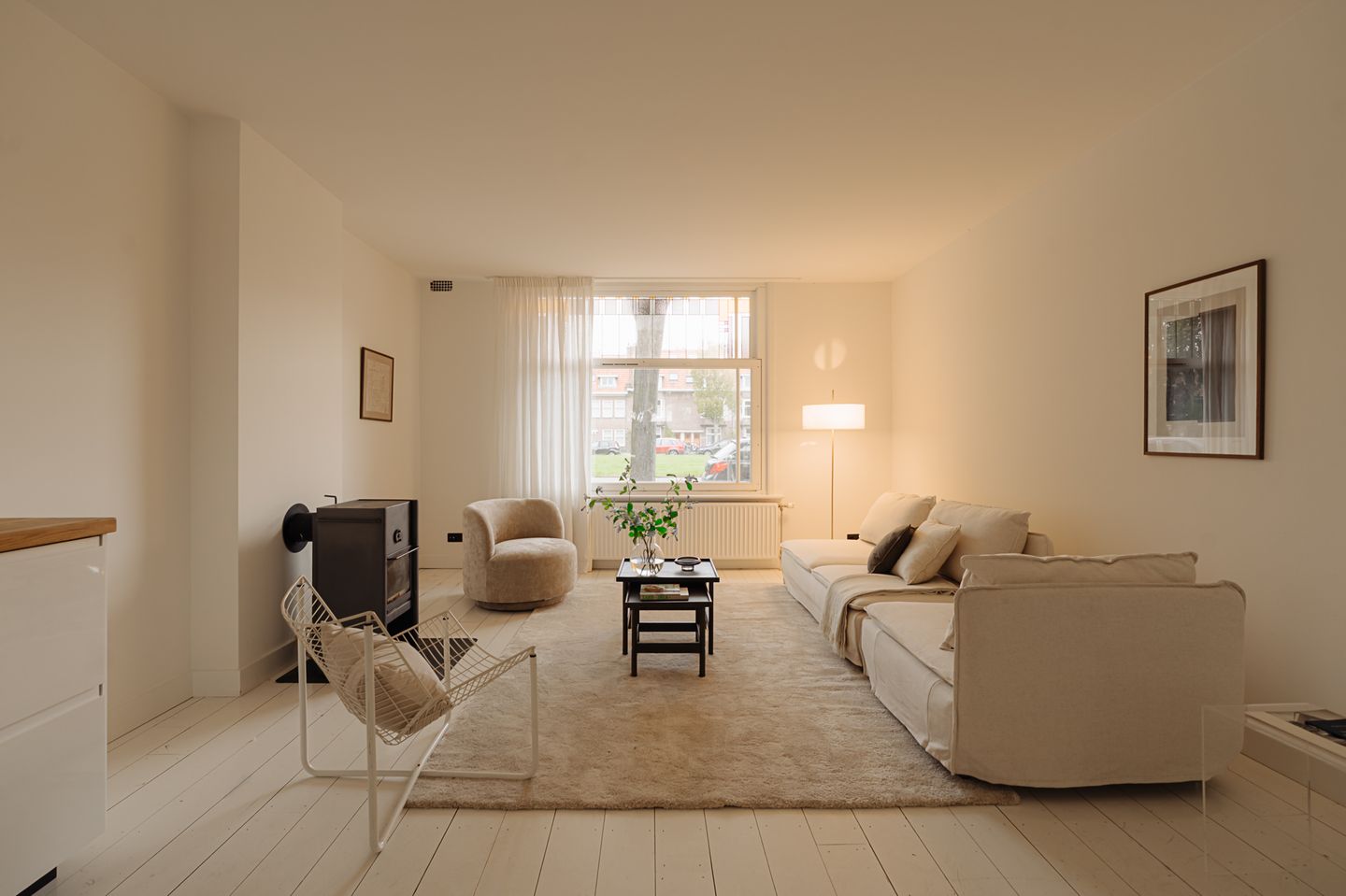 Foto 10 van Radioweg 20-H