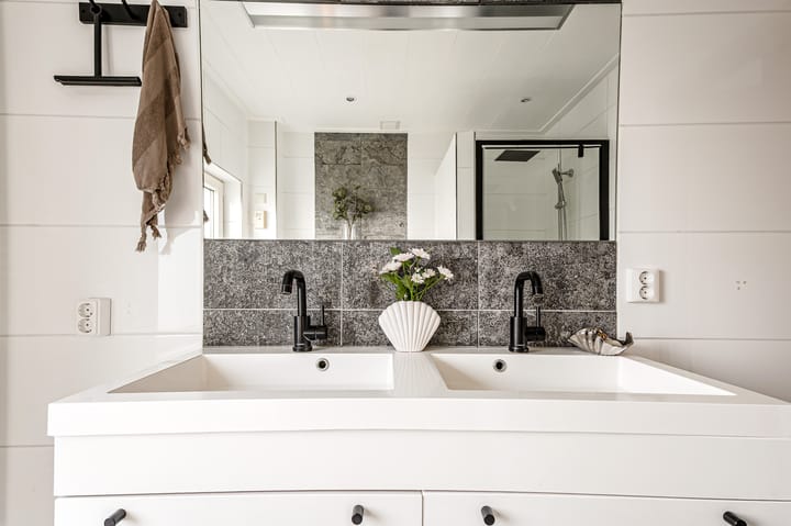 Photo 24 of Dr. Kuyperlaan 40