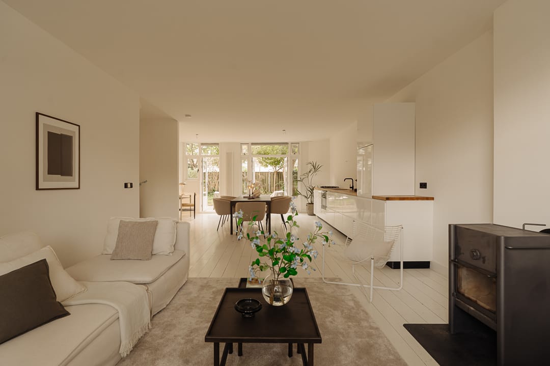 Foto 11 van Radioweg 20-H