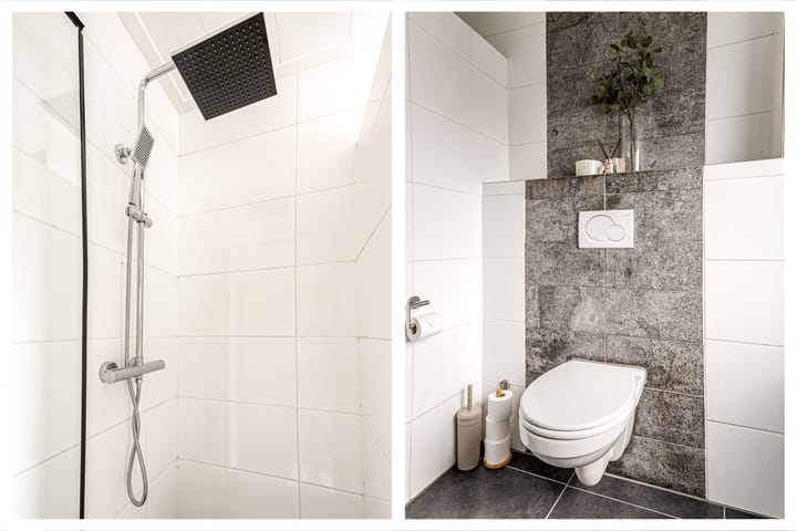 Photo 25 of Dr. Kuyperlaan 40