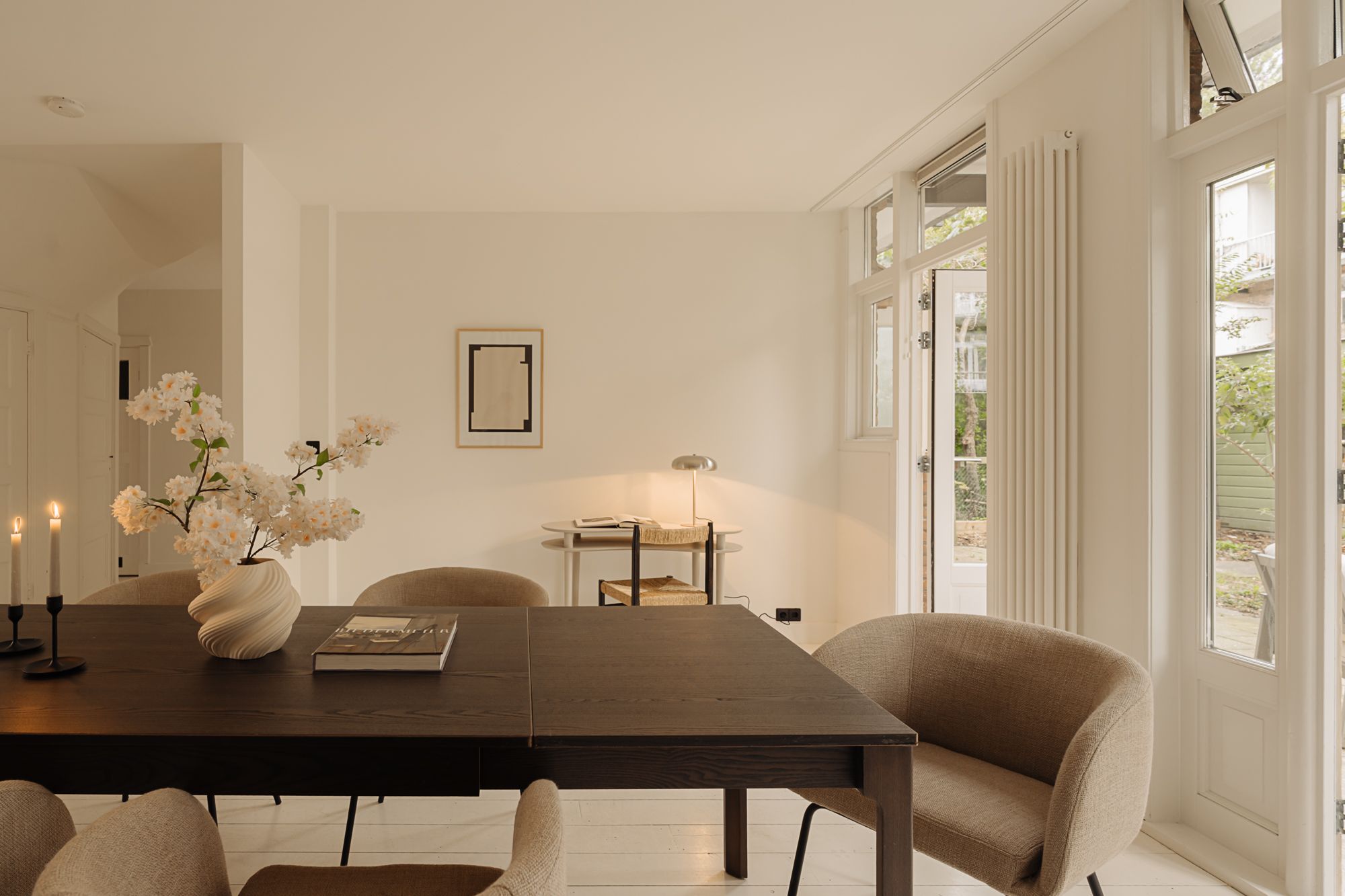 Foto 12 van Radioweg 20-H