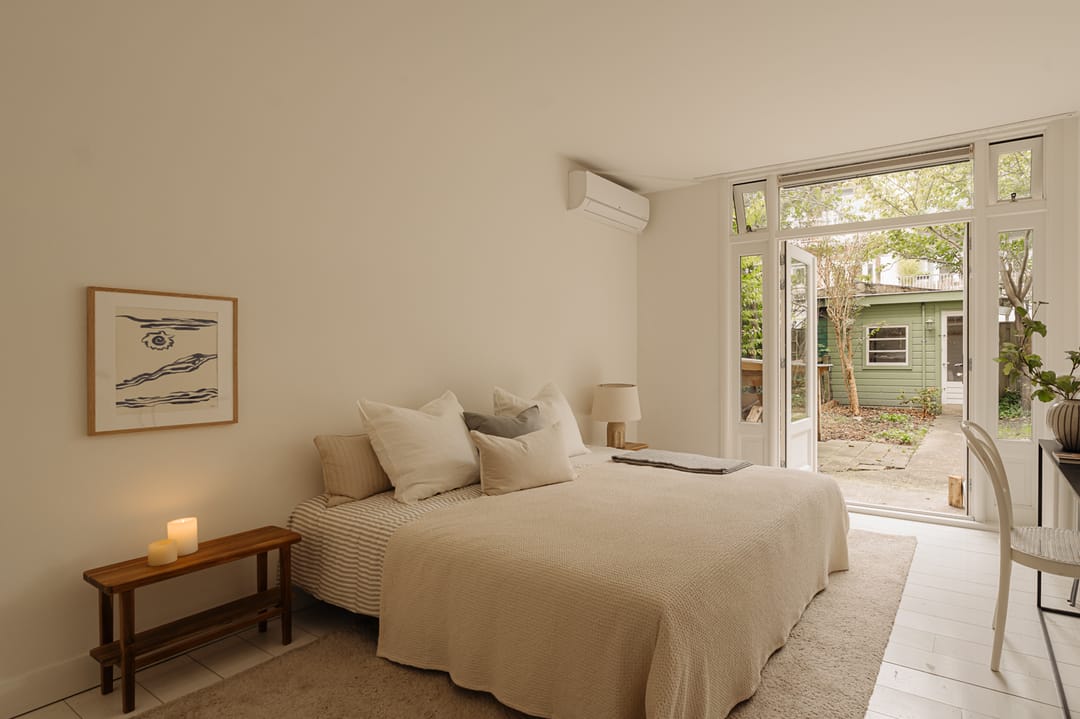 Foto 13 van Radioweg 20-H