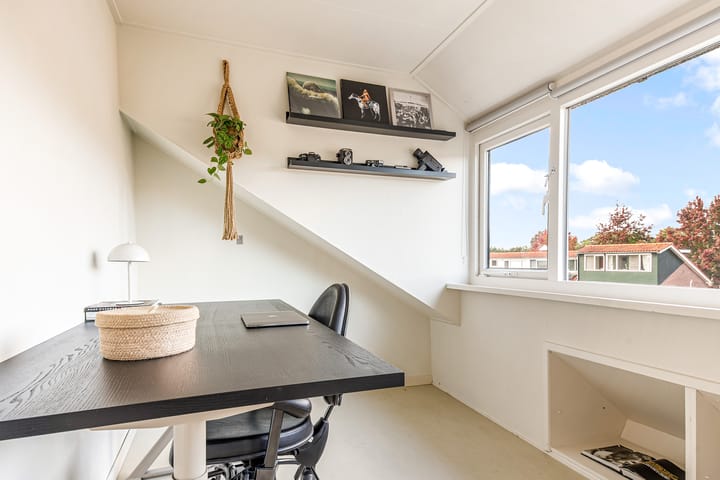 Photo 26 of Dr. Kuyperlaan 40