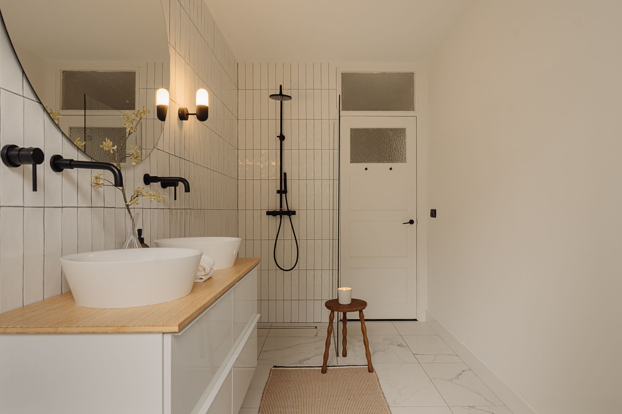 Foto 15 van Radioweg 20-H