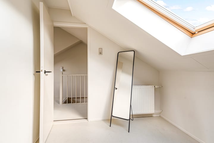 Photo 29 of Dr. Kuyperlaan 40