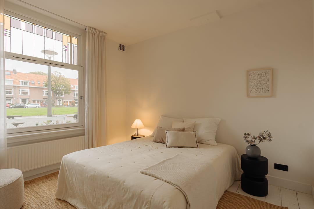 Foto 16 van Radioweg 20-H