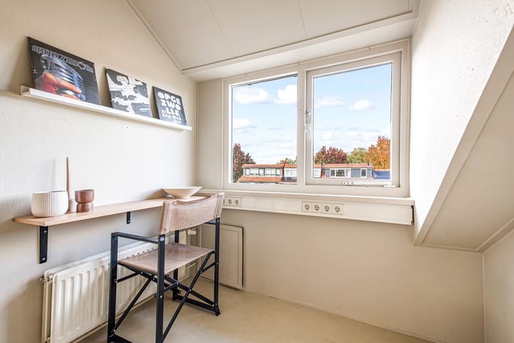 Photo 30 of Dr. Kuyperlaan 40