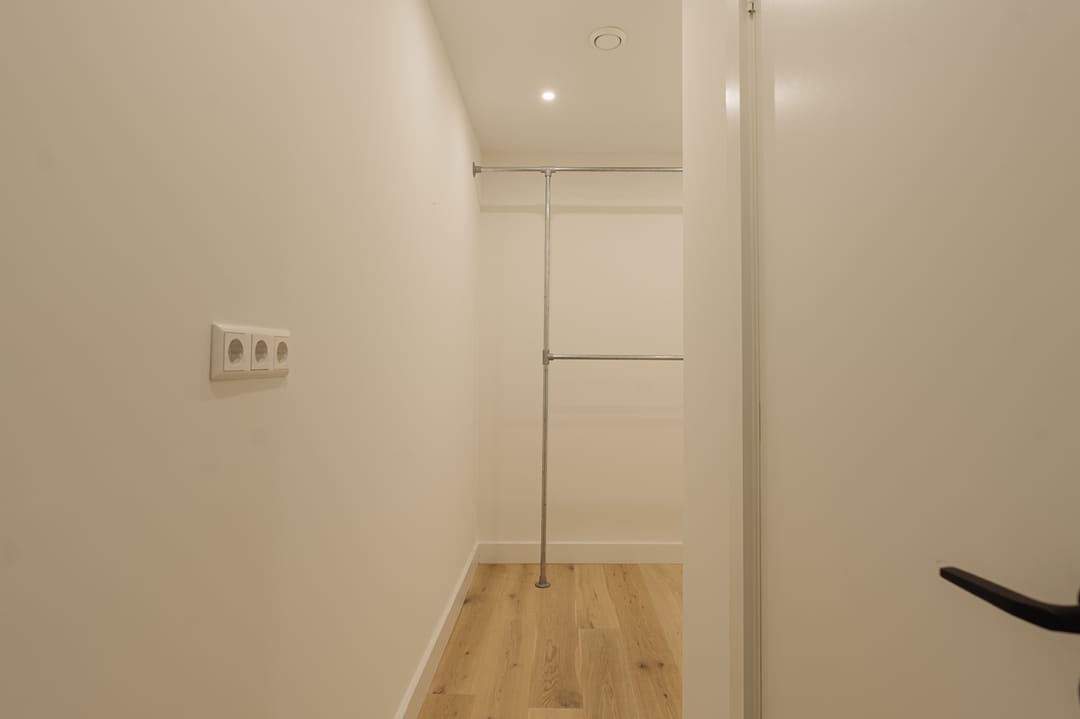 Foto 17 van Radioweg 20-H