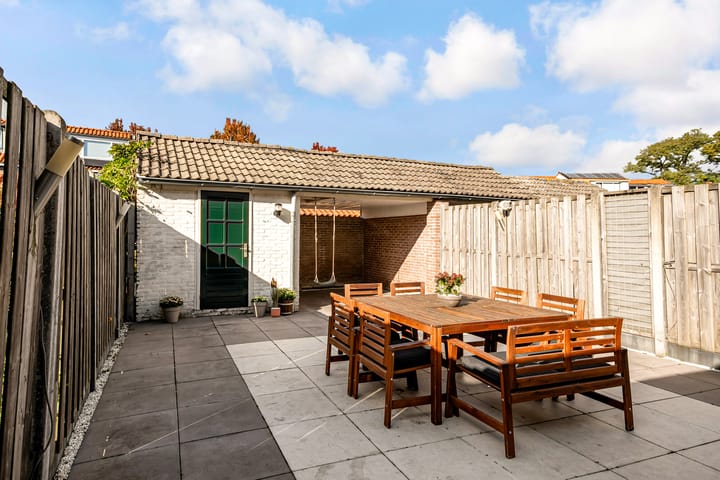 Photo 31 of Dr. Kuyperlaan 40