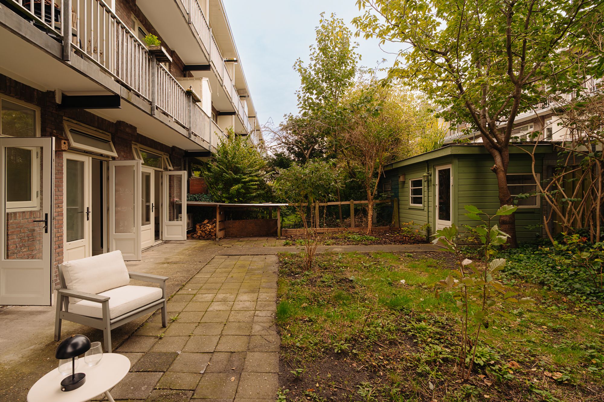 Foto 18 van Radioweg 20-H