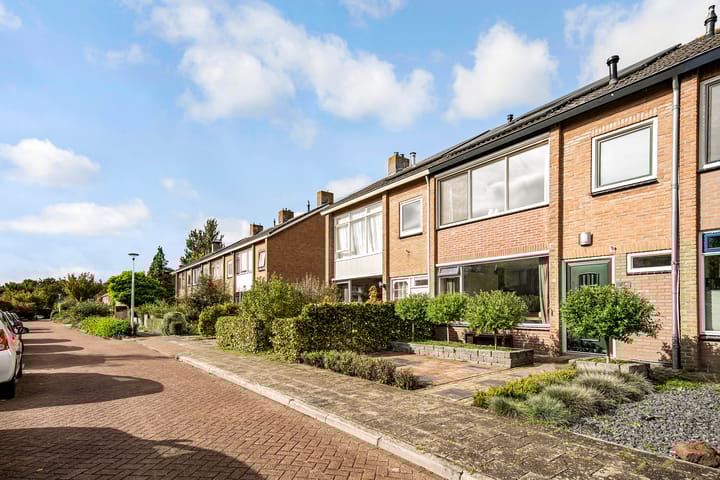 Photo 35 of Dr. Kuyperlaan 40