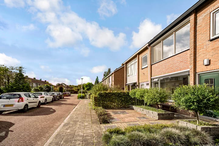 Photo 37 of Dr. Kuyperlaan 40