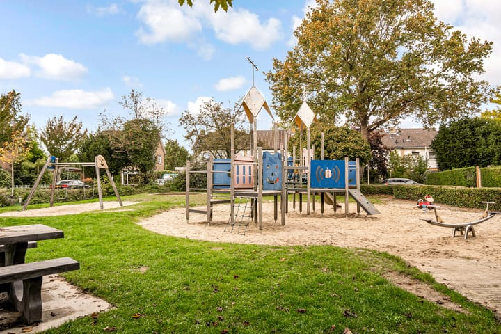 Photo 38 of Dr. Kuyperlaan 40