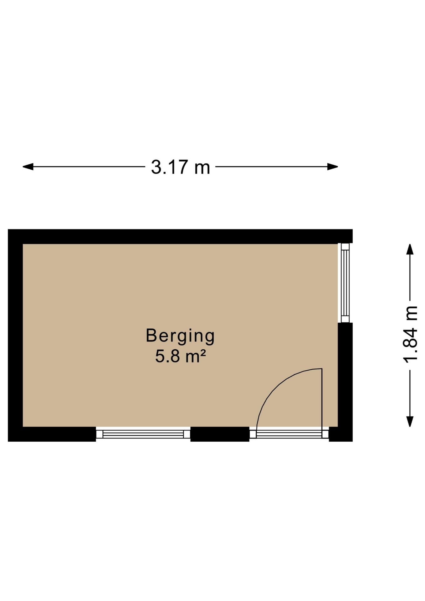 Foto 25 van Radioweg 20-H