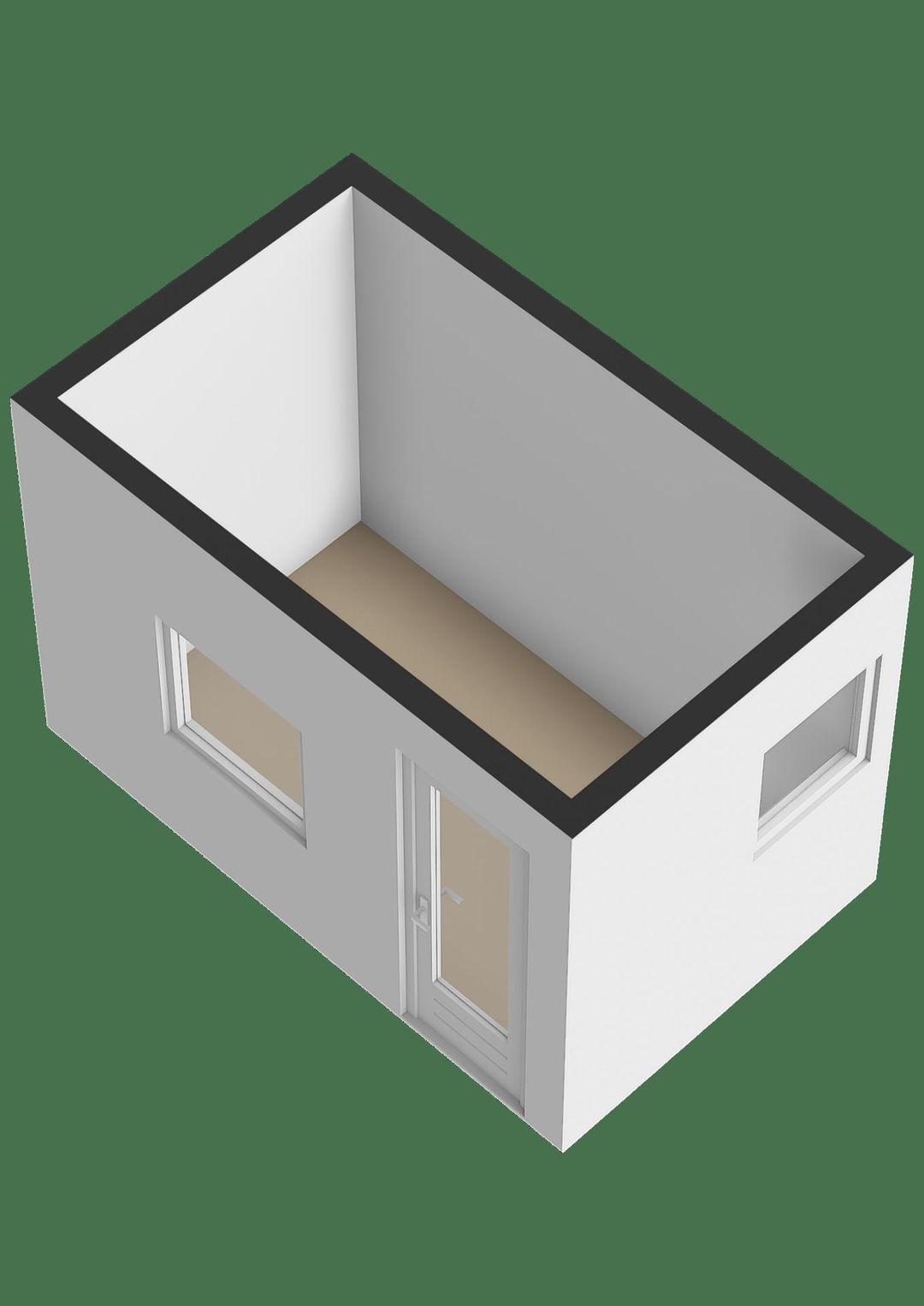 Foto 26 van Radioweg 20-H