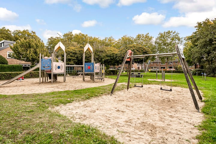 Photo 39 of Dr. Kuyperlaan 40