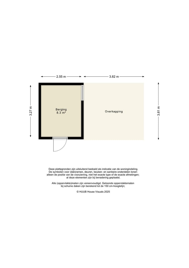 Photo 44 of Dr. Kuyperlaan 40