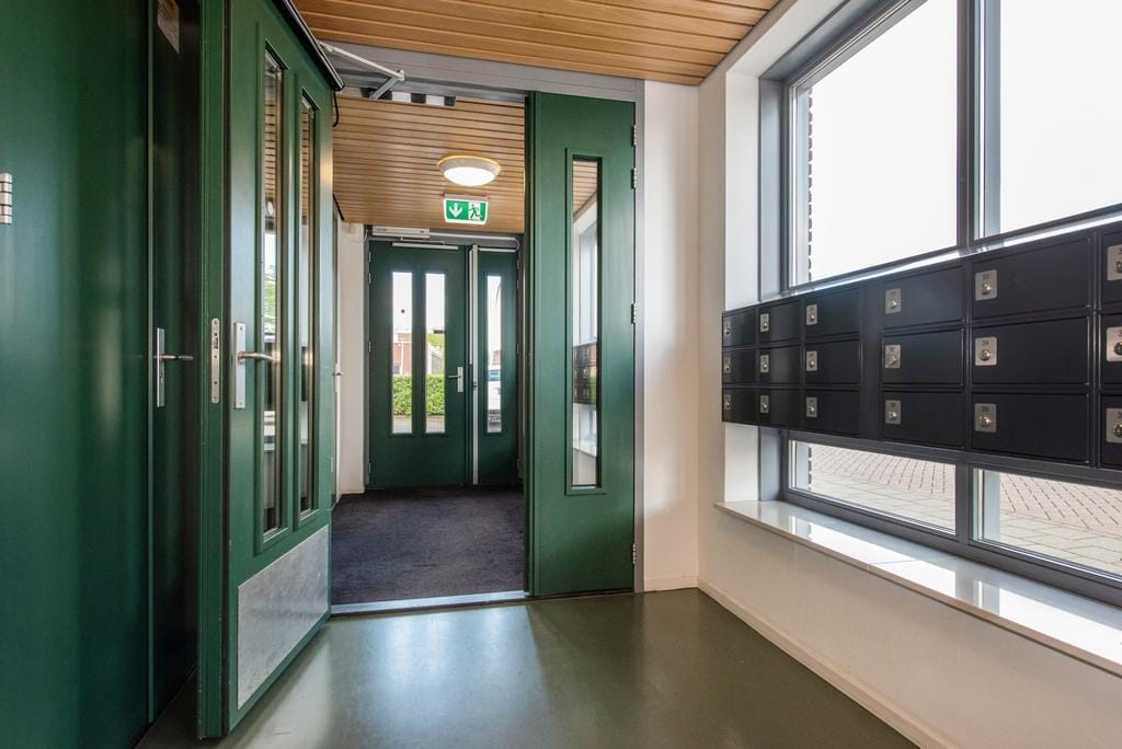 Photo 2 of Vossenzoom 75