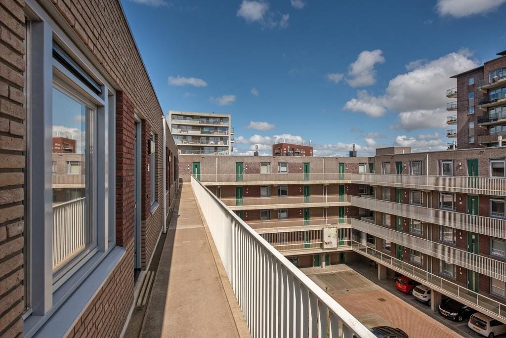 Photo 3 of Vossenzoom 75