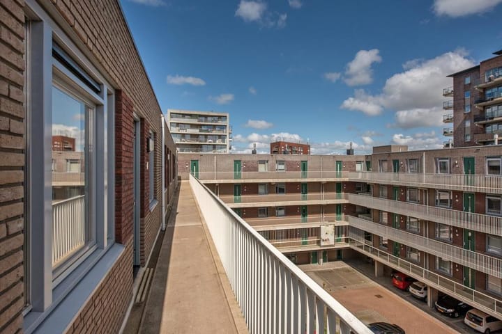 Photo 3 of Vossenzoom 75