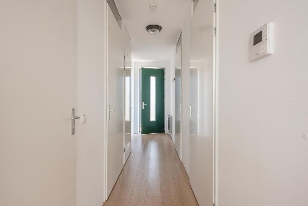 Photo 4 of Vossenzoom 75