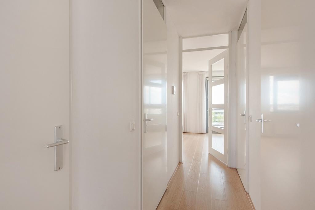 Photo 5 of Vossenzoom 75