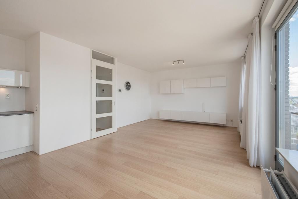 Photo 6 of Vossenzoom 75