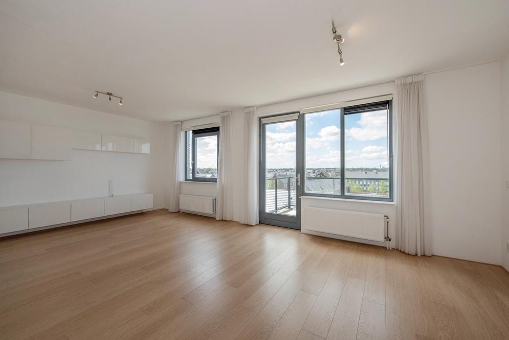 Photo 7 of Vossenzoom 75