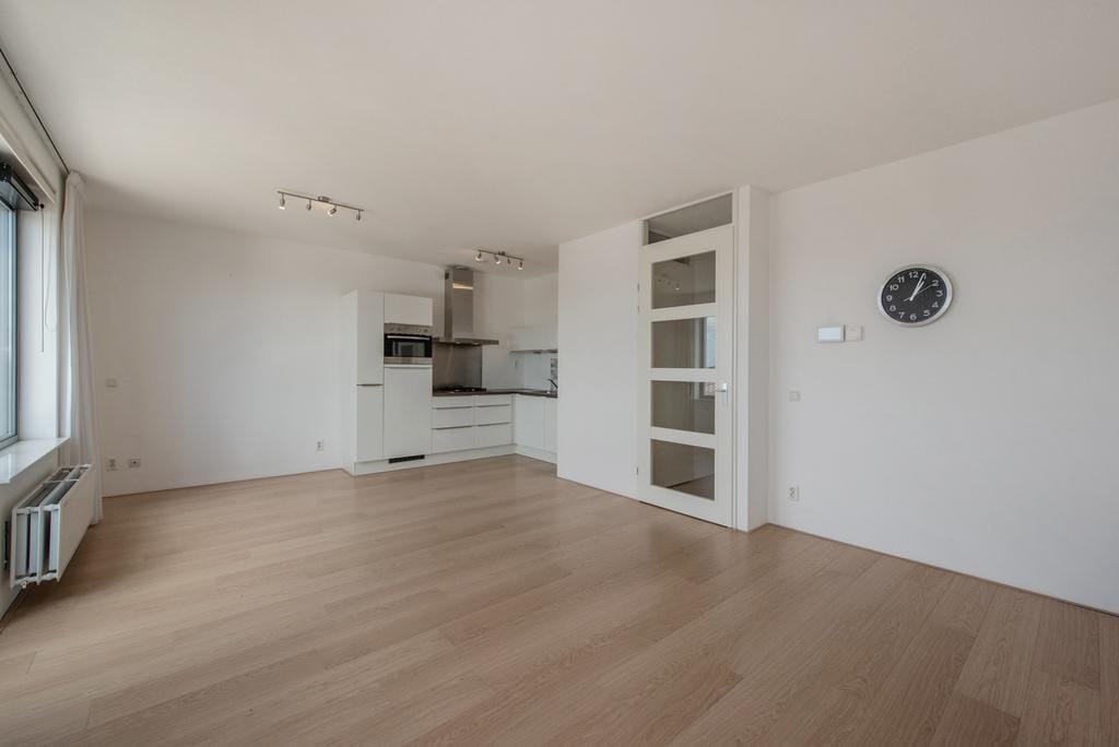 Photo 11 of Vossenzoom 75