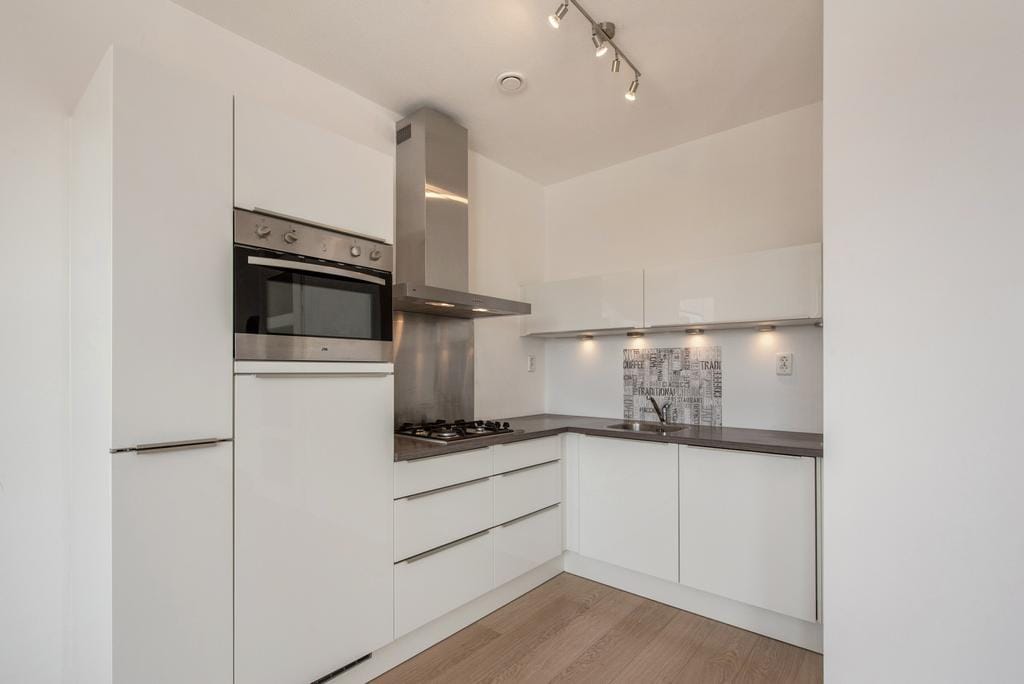 Photo 12 of Vossenzoom 75