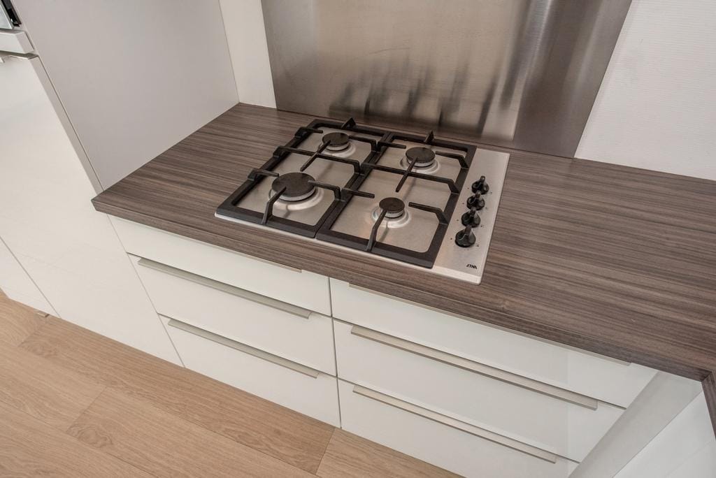 Photo 13 of Vossenzoom 75