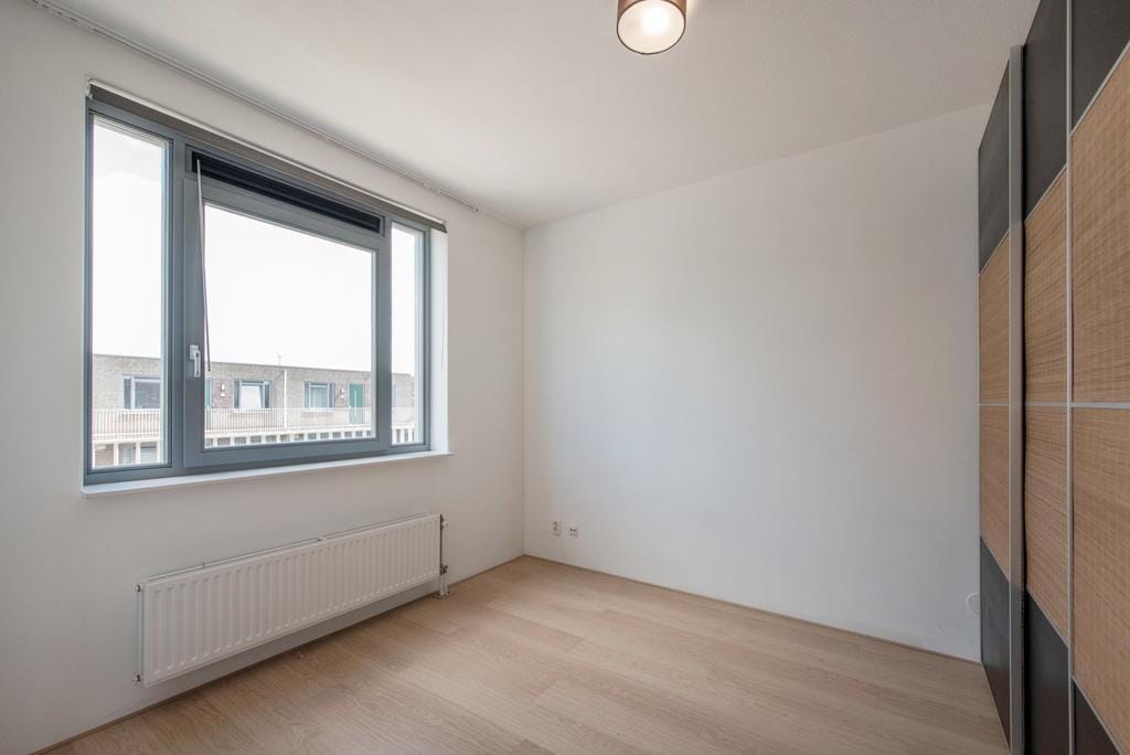 Photo 15 of Vossenzoom 75